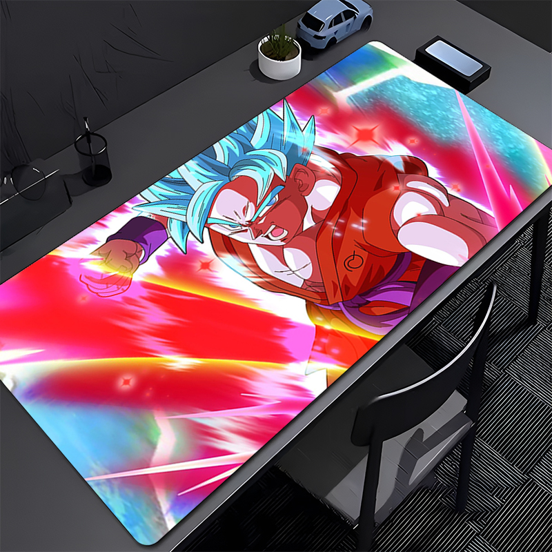Popular Mouse Pad E-sports Pla - Esports Gaming Keyboard のレビューと価格