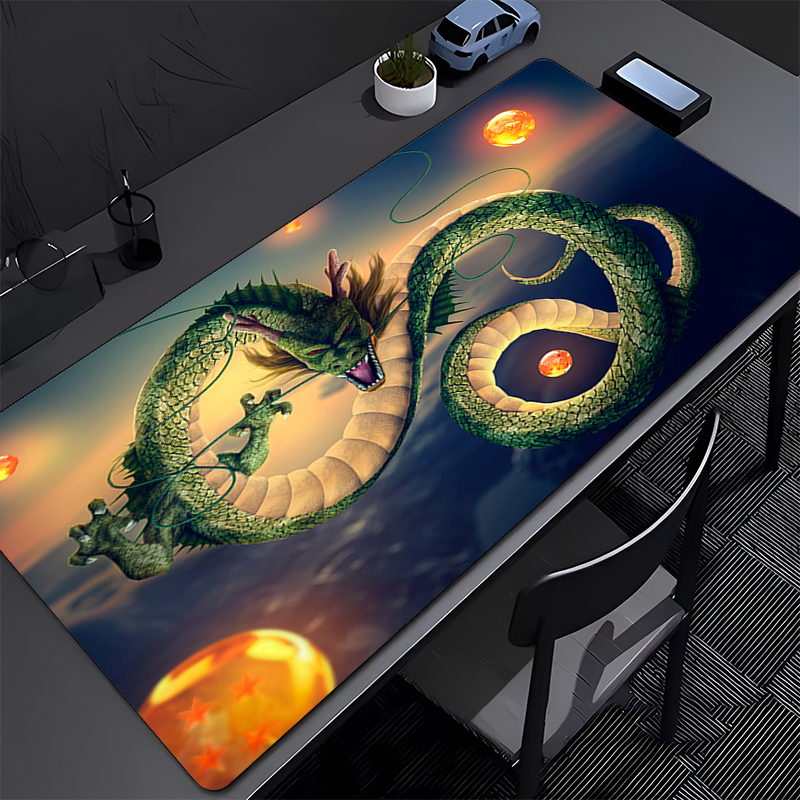 Popular Mouse Pad E-sports Pla - Esports Gaming Keyboard のレビューと価格