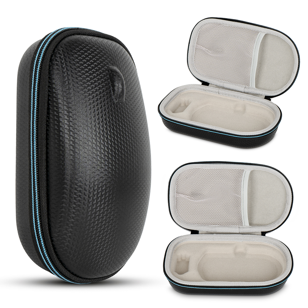 Carrying Case Shockproof Trave - Gaming X Esports のレビューと価格