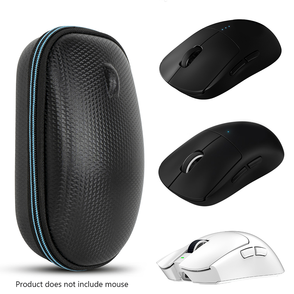 Carrying Case Shockproof Trave - Gaming X Esports のレビューと価格