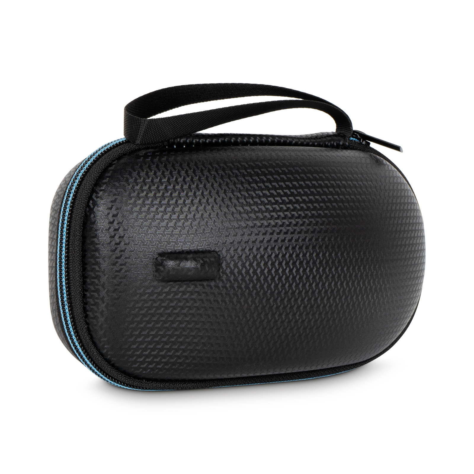 Carrying Case Shockproof Trave - Gaming X Esports のレビューと価格