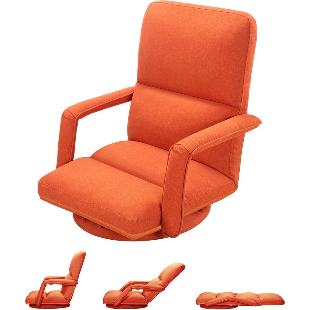 360° Swivel Ergonomic Gaming C - Esports Gaming Lounge のレビューと価格