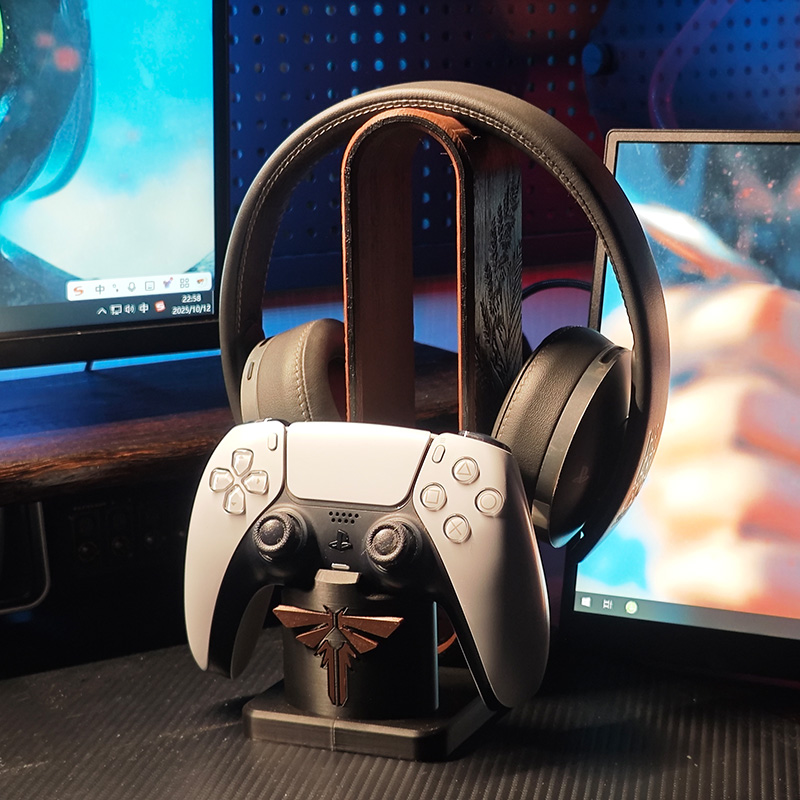 Handle Earphone Stand Zelda An - Esports Y Gaming のレビューと価格
