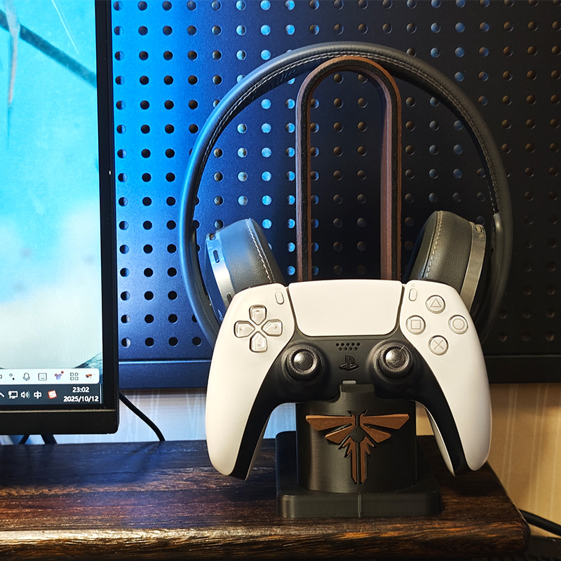 Handle Earphone Stand Zelda An - Esports Y Gaming のレビューと価格