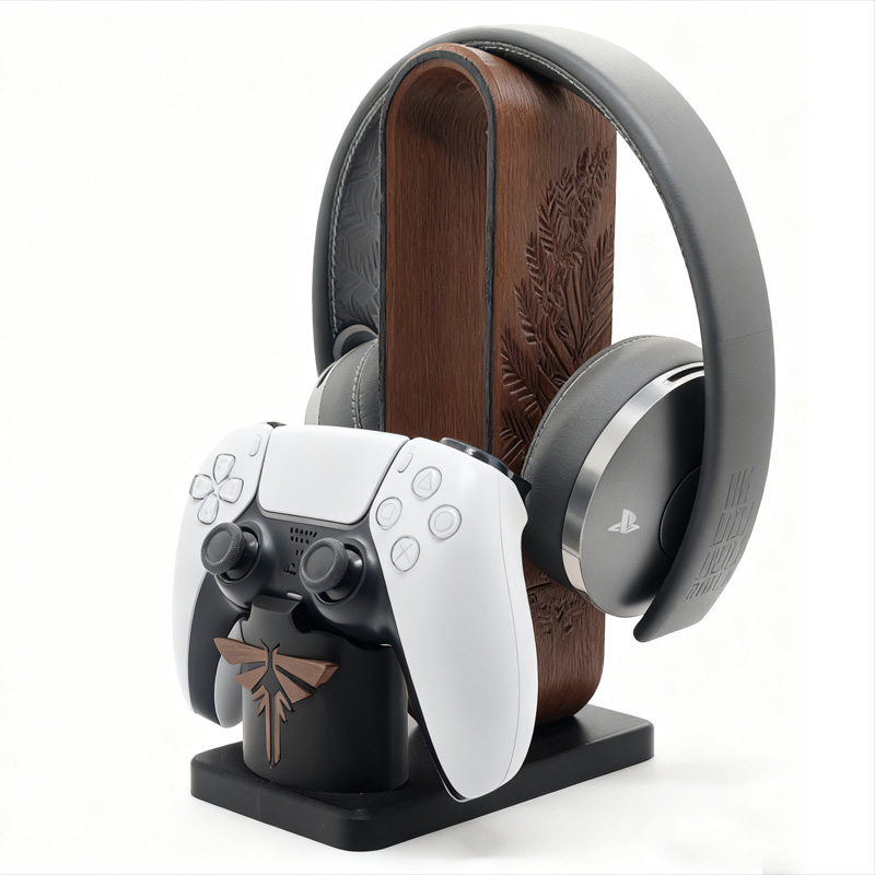 Handle Earphone Stand Zelda An - Esports Y Gaming のレビューと価格