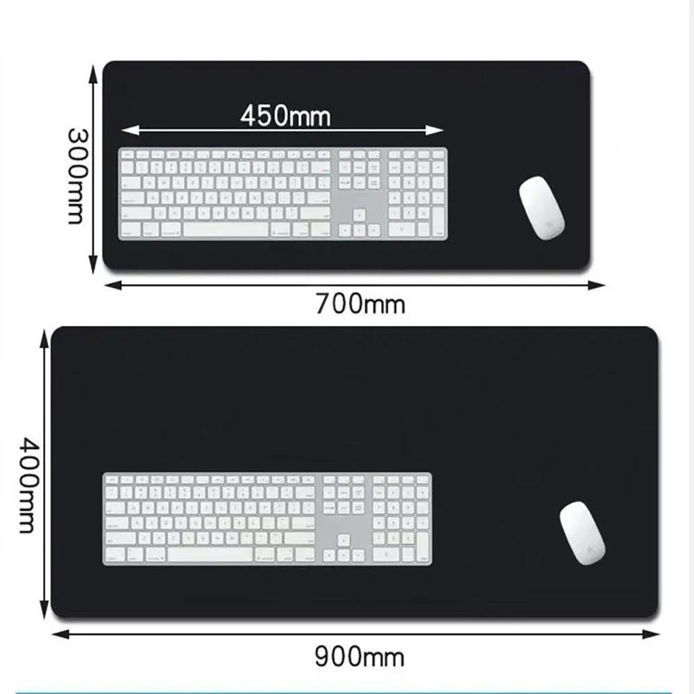 Big D-Dead Or Alive Mouse Pad  - Aor Esports Gaming Desk のレビューと価格