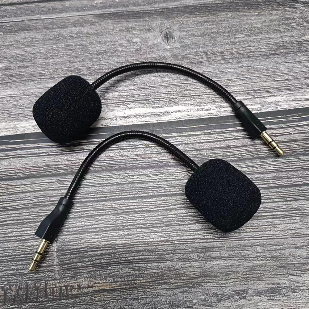 Replacement 3.5mm Microphone E - Gaming X Esports のレビューと価格