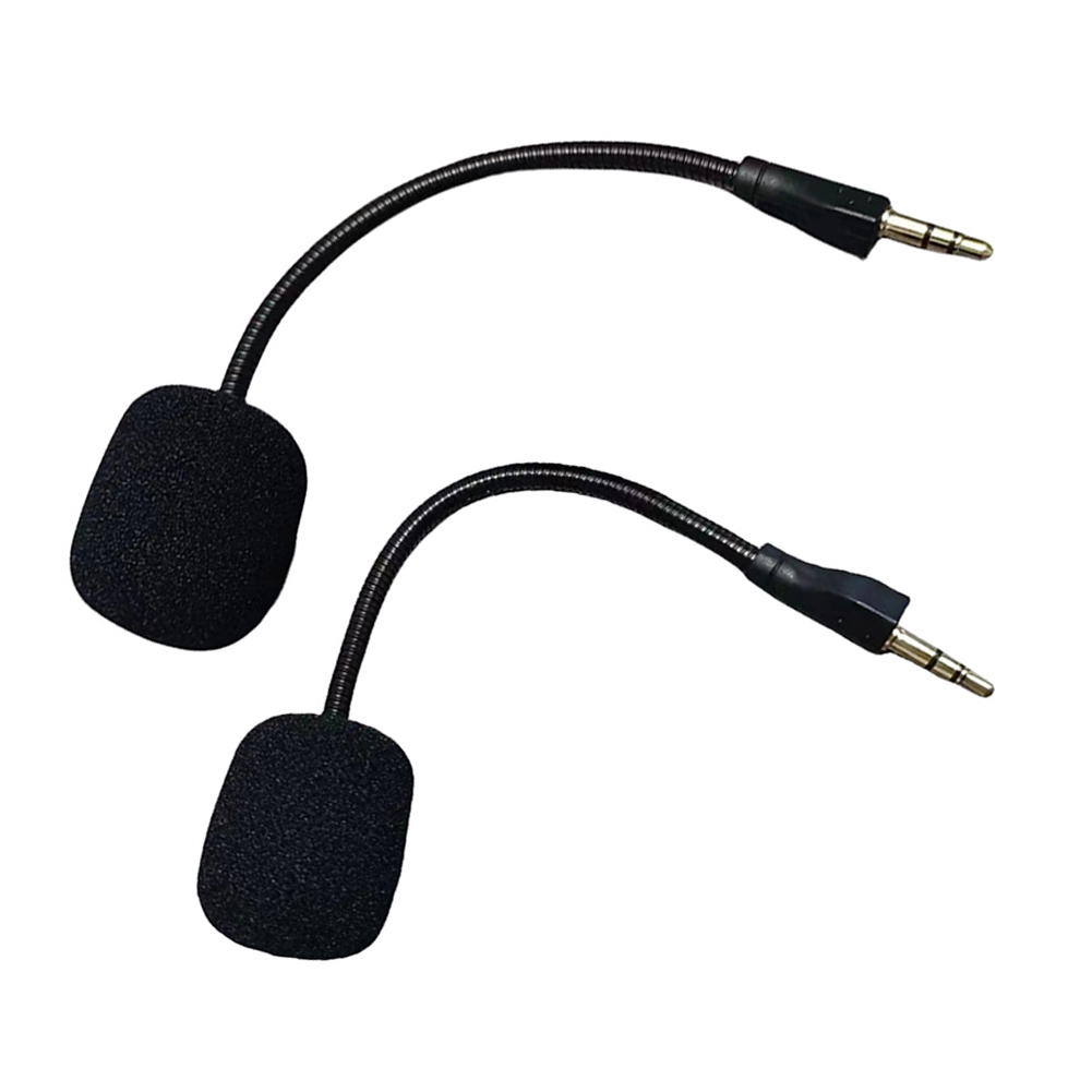 Replacement 3.5mm Microphone E - Gaming X Esports のレビューと価格