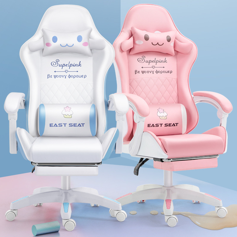 Gaming chair Office Ergonomic  - Esports Gaming Competition のレビューと価格