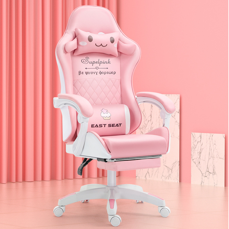 Gaming chair Office Ergonomic  - Esports Gaming Competition のレビューと価格