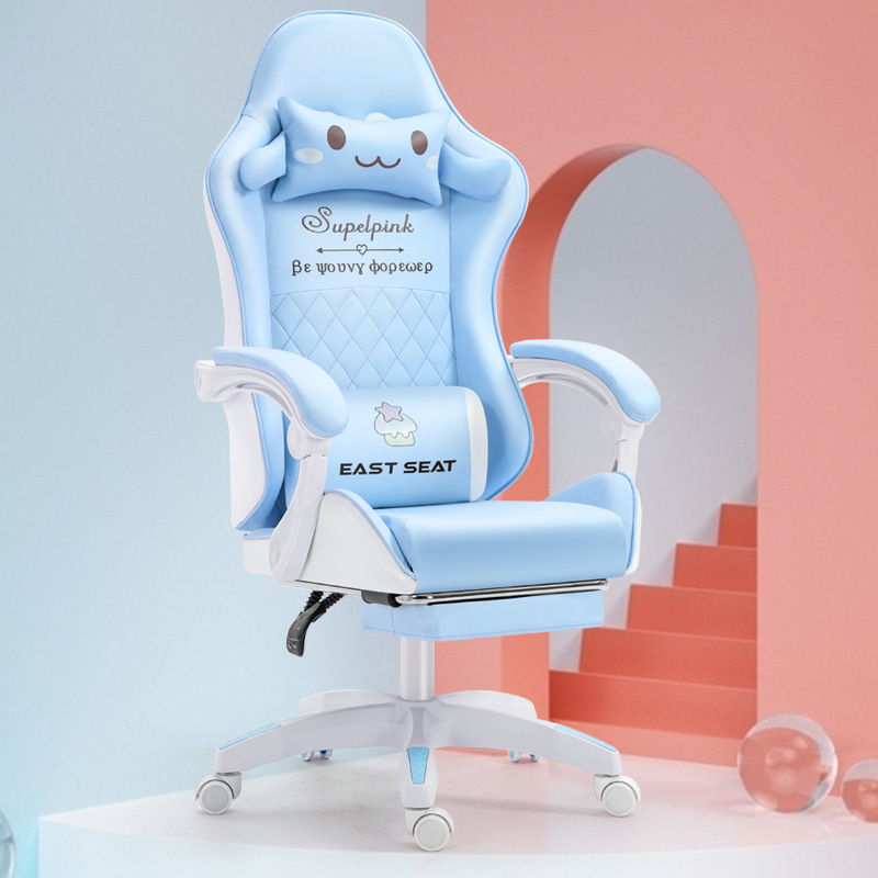 Gaming chair Office Ergonomic  - Esports Gaming Competition のレビューと価格