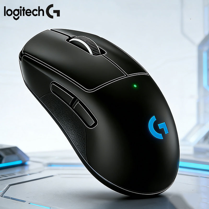 Logitech PRO X SUPERLIGHT 2SE/ - Gaming X Esports のレビューと価格