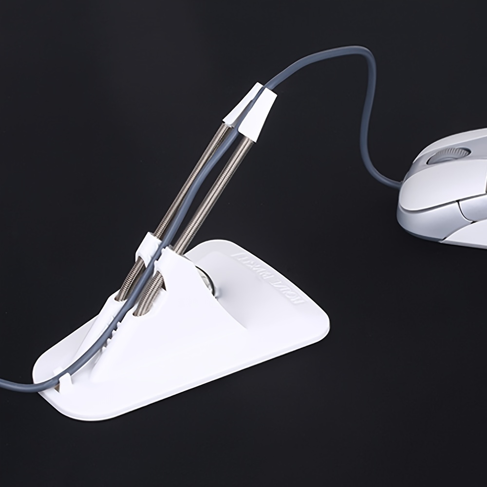 Mouse Bungee Cable Holder Flex - Esports Gaming Competition のレビューと価格