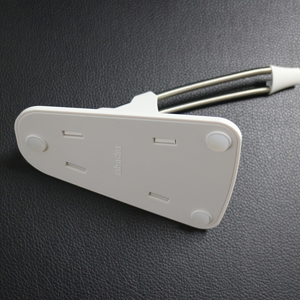 Mouse Bungee Cable Holder Flex - Esports Gaming Competition のレビューと価格