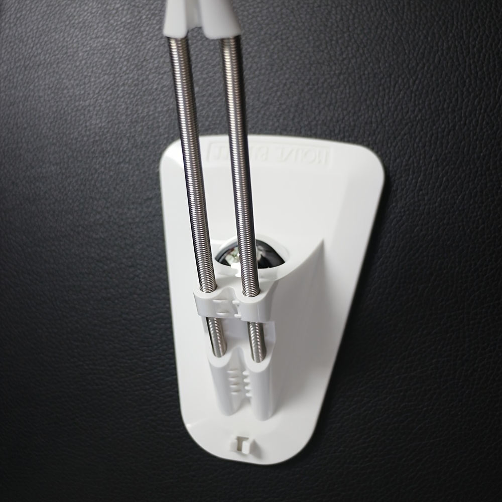 Mouse Bungee Cable Holder Flex - Esports Gaming Competition のレビューと価格