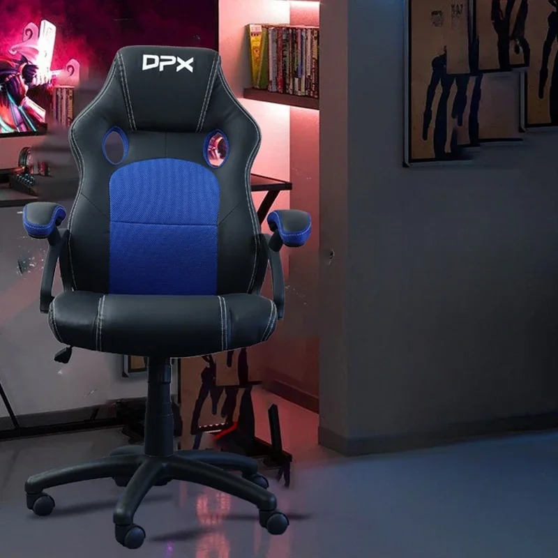 Fashion Simple Office Chairs O - Esports Gaming Lounge のレビューと価格