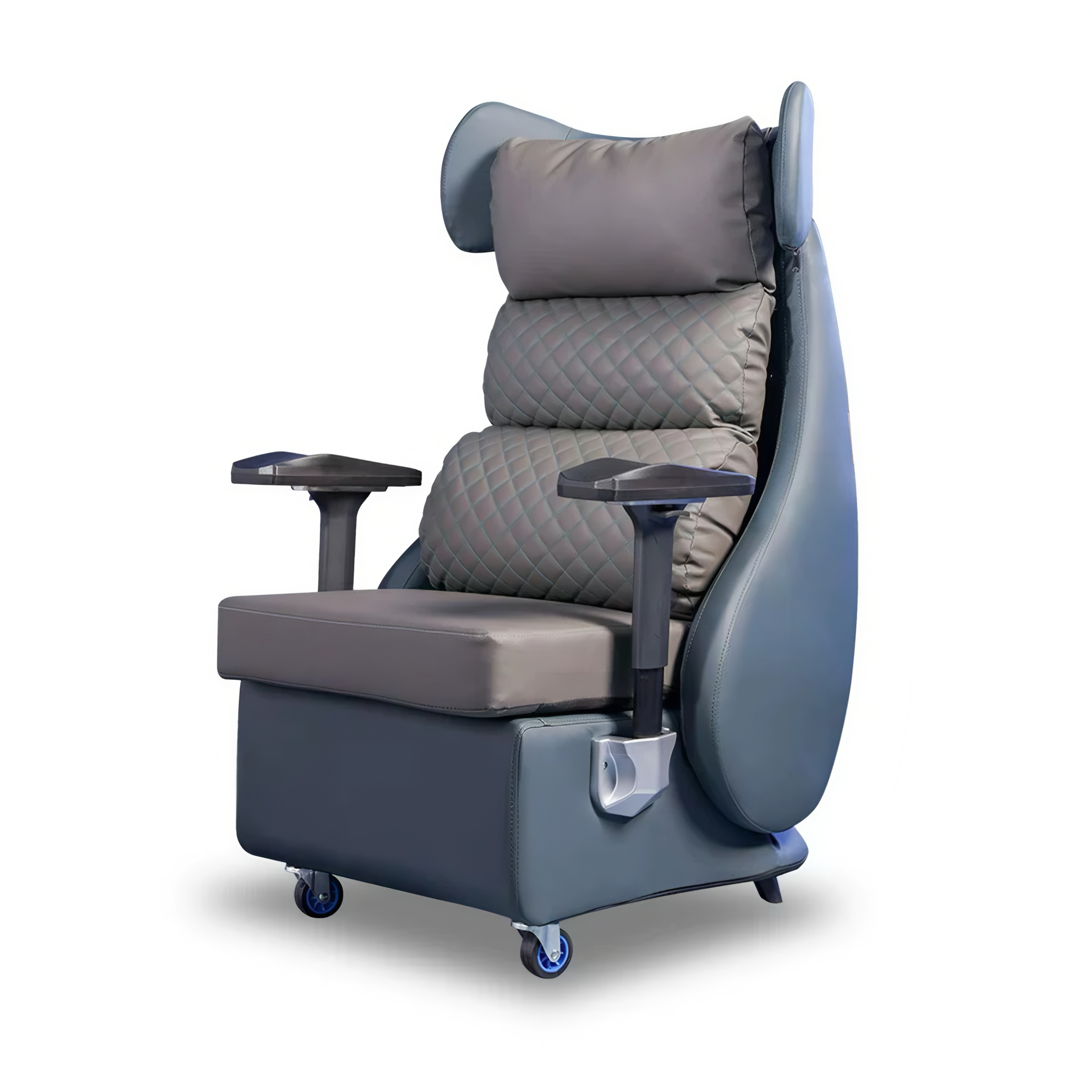 #Modern Metal Gaming Sofa Chai - Esports Or Gaming のレビューと価格