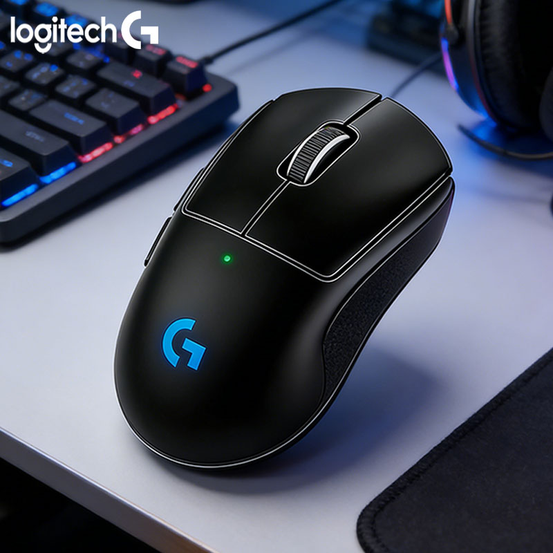 Logitech PRO X SUPERLIGHT 2SE/ - Gaming X Esports のレビューと価格
