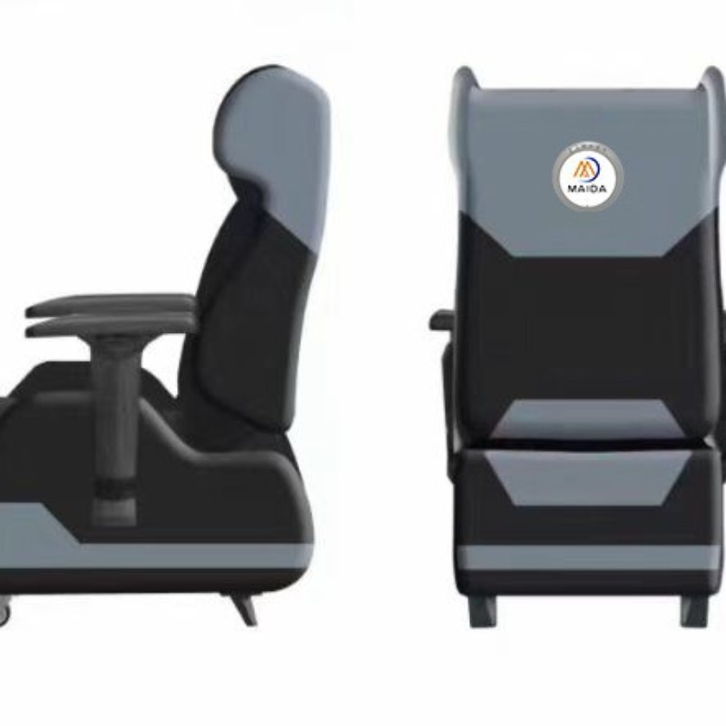 Ergonomic Gaming Chair Recline - Esports Gaming Lounge のレビューと価格