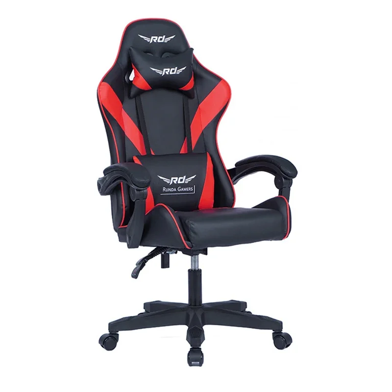 Esports Gaming Office Chairs C - Esports Gaming Lounge のレビューと価格