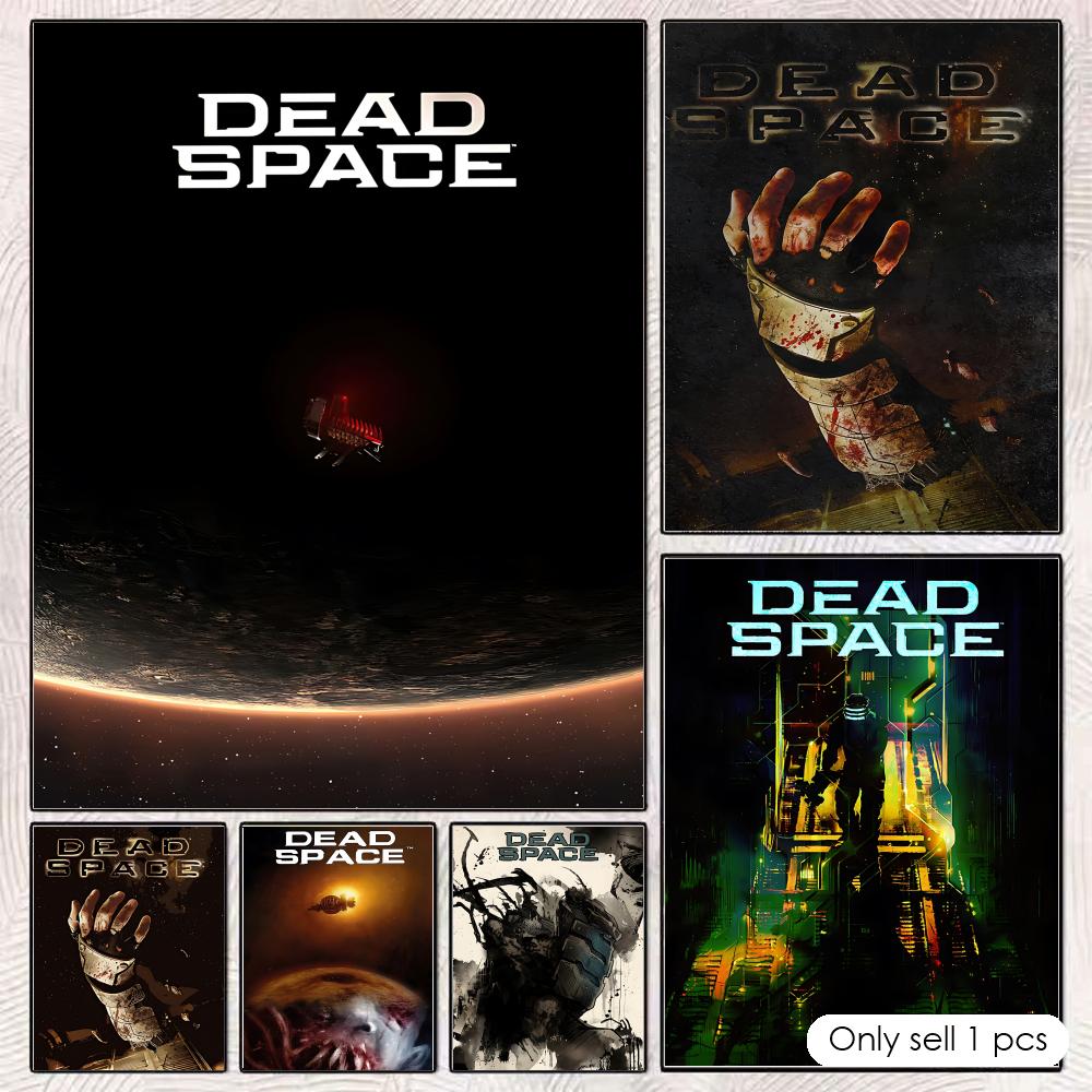 Survival Game D-DeadS S-Space  - Esports Gaming Lounge のレビューと価格