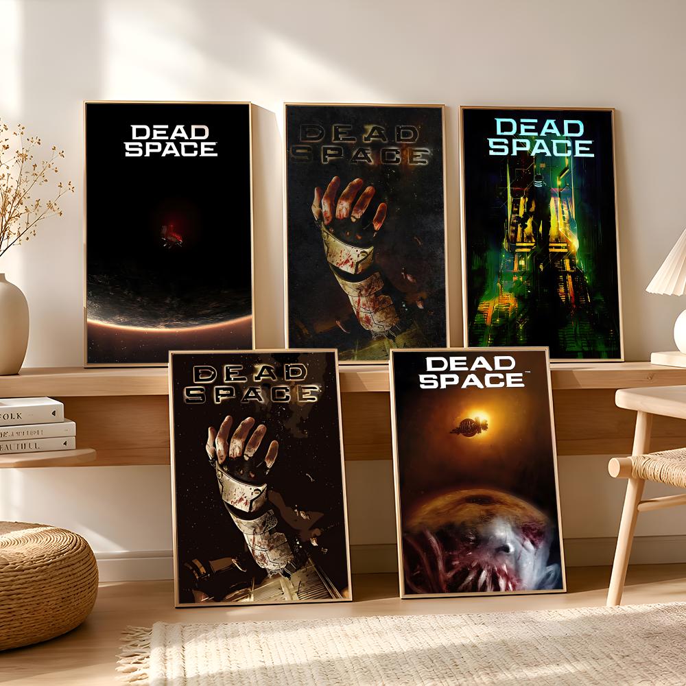 Survival Game D-DeadS S-Space  - Esports Gaming Lounge のレビューと価格