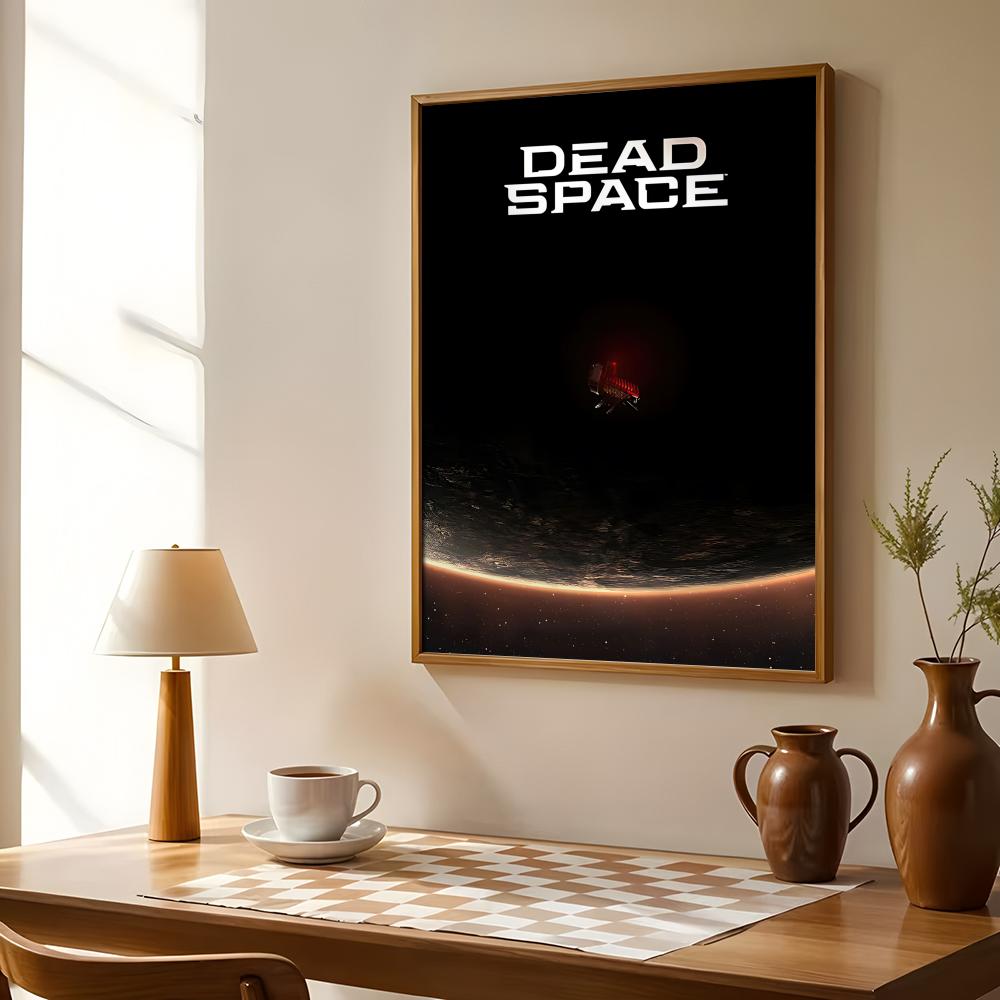 Survival Game D-DeadS S-Space  - Esports Gaming Lounge のレビューと価格