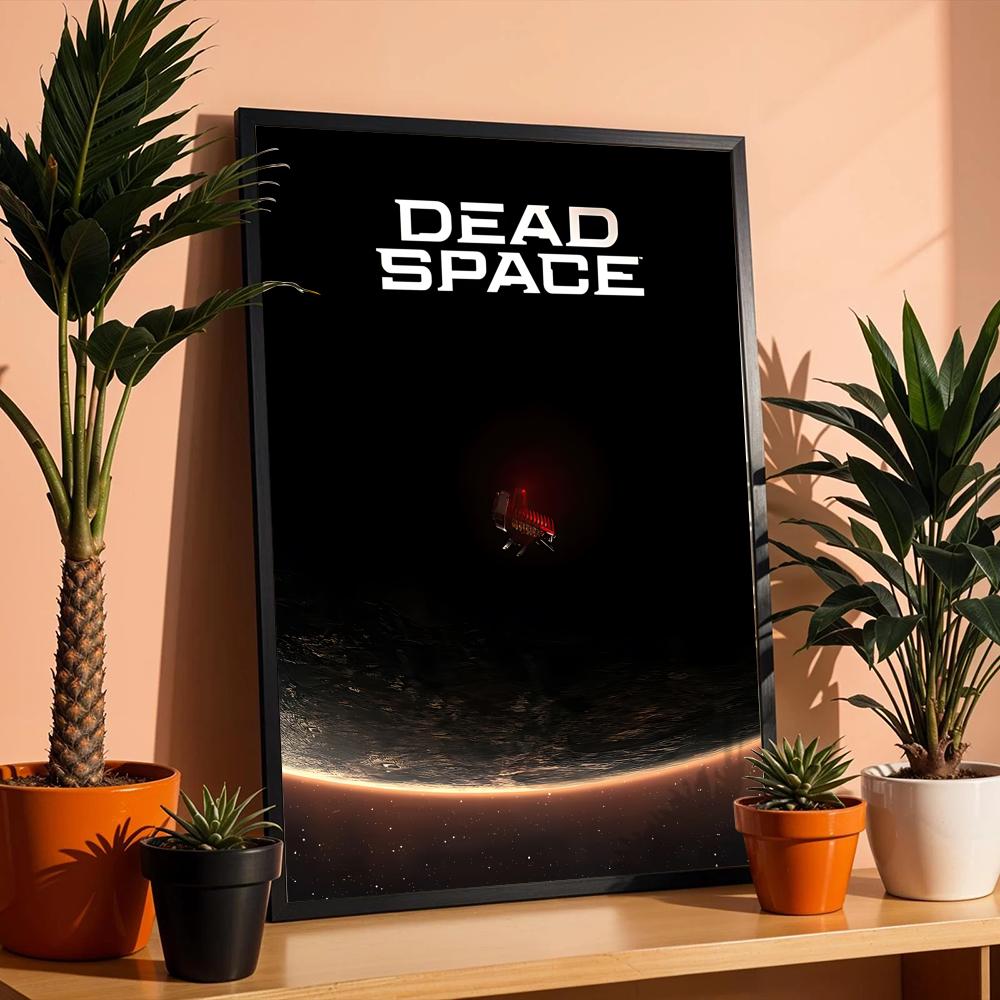Survival Game D-DeadS S-Space  - Esports Gaming Lounge のレビューと価格