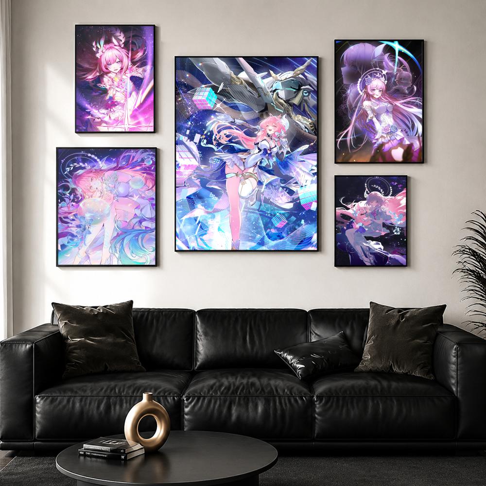 W-Wuthering W-Waves A-AemeathS - Esports Gaming Lounge のレビューと価格