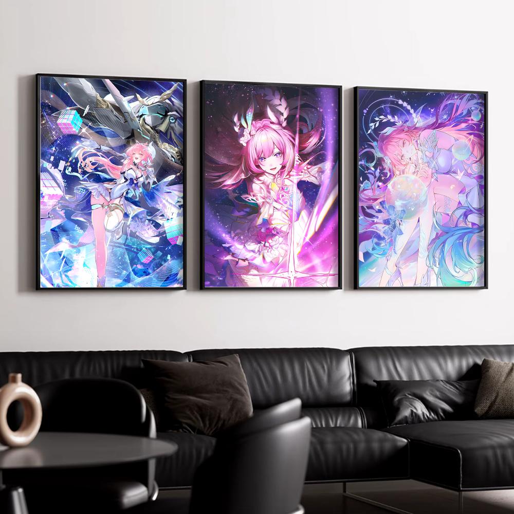 W-Wuthering W-Waves A-AemeathS - Esports Gaming Lounge のレビューと価格