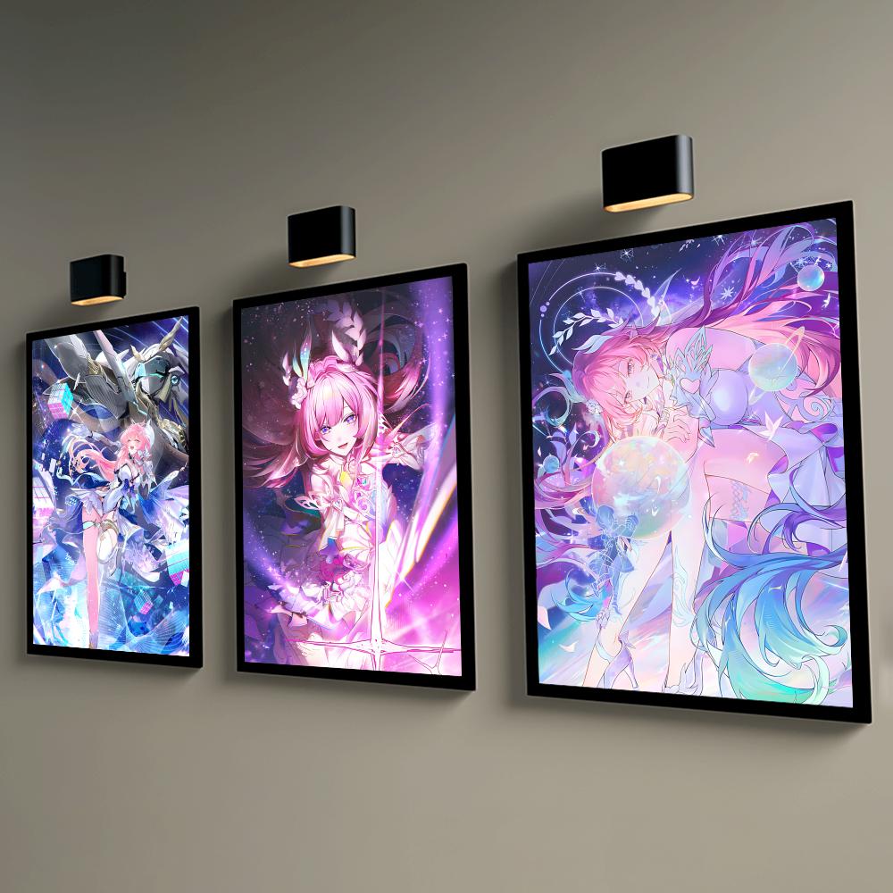W-Wuthering W-Waves A-AemeathS - Esports Gaming Lounge のレビューと価格