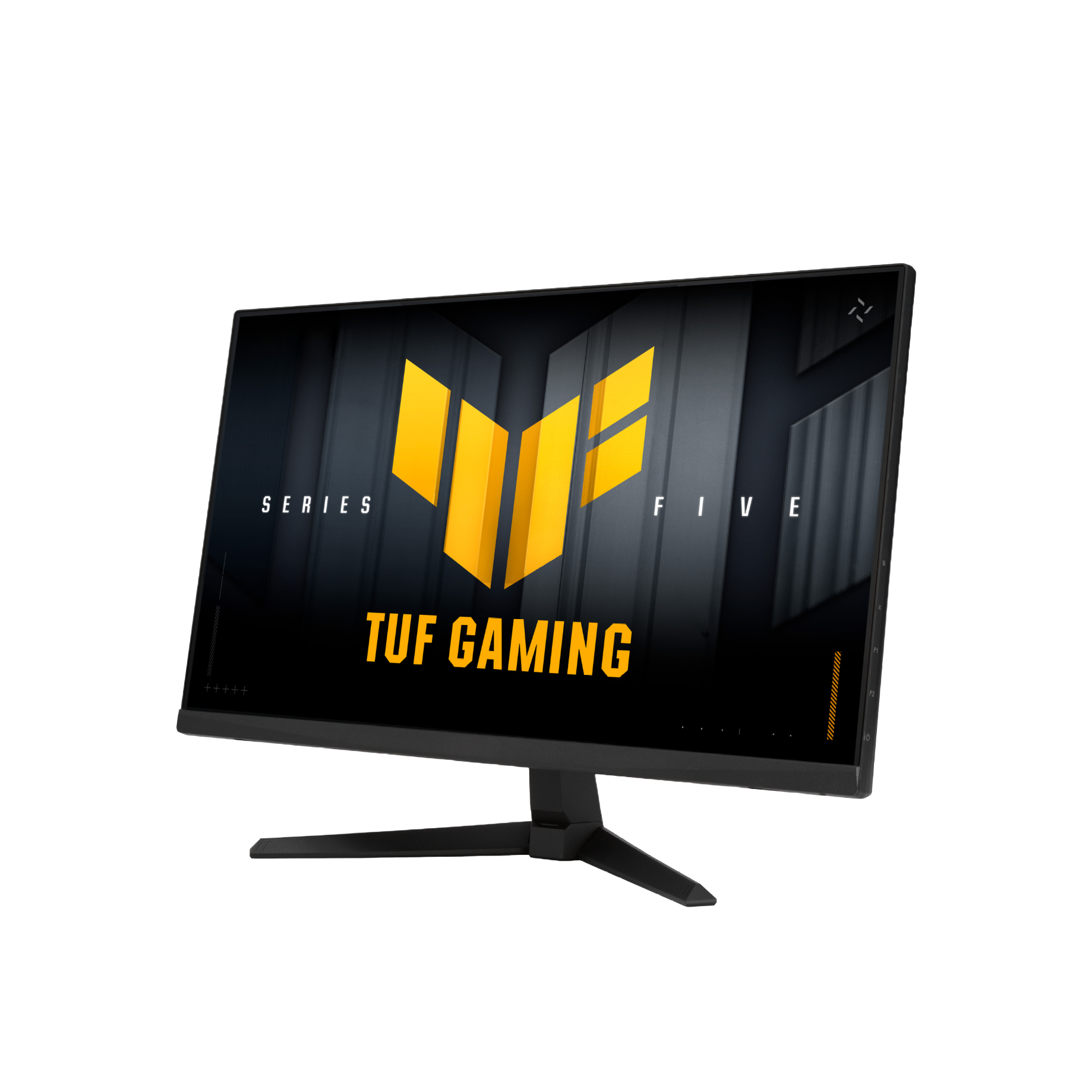 New Gaming Monitor TUF Gaming  - Gaming X Esports のレビューと価格