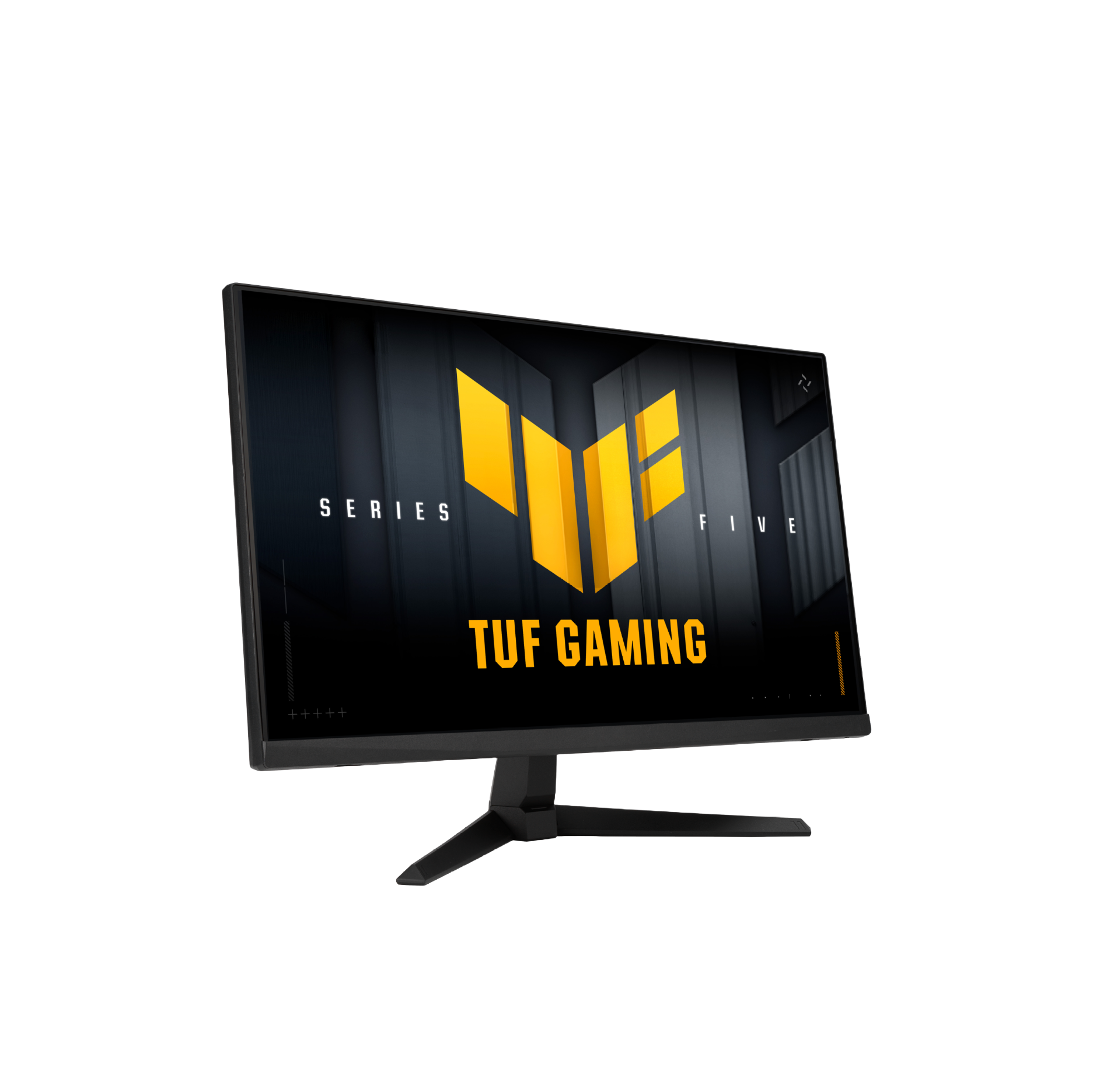 New Gaming Monitor TUF Gaming  - Gaming X Esports のレビューと価格