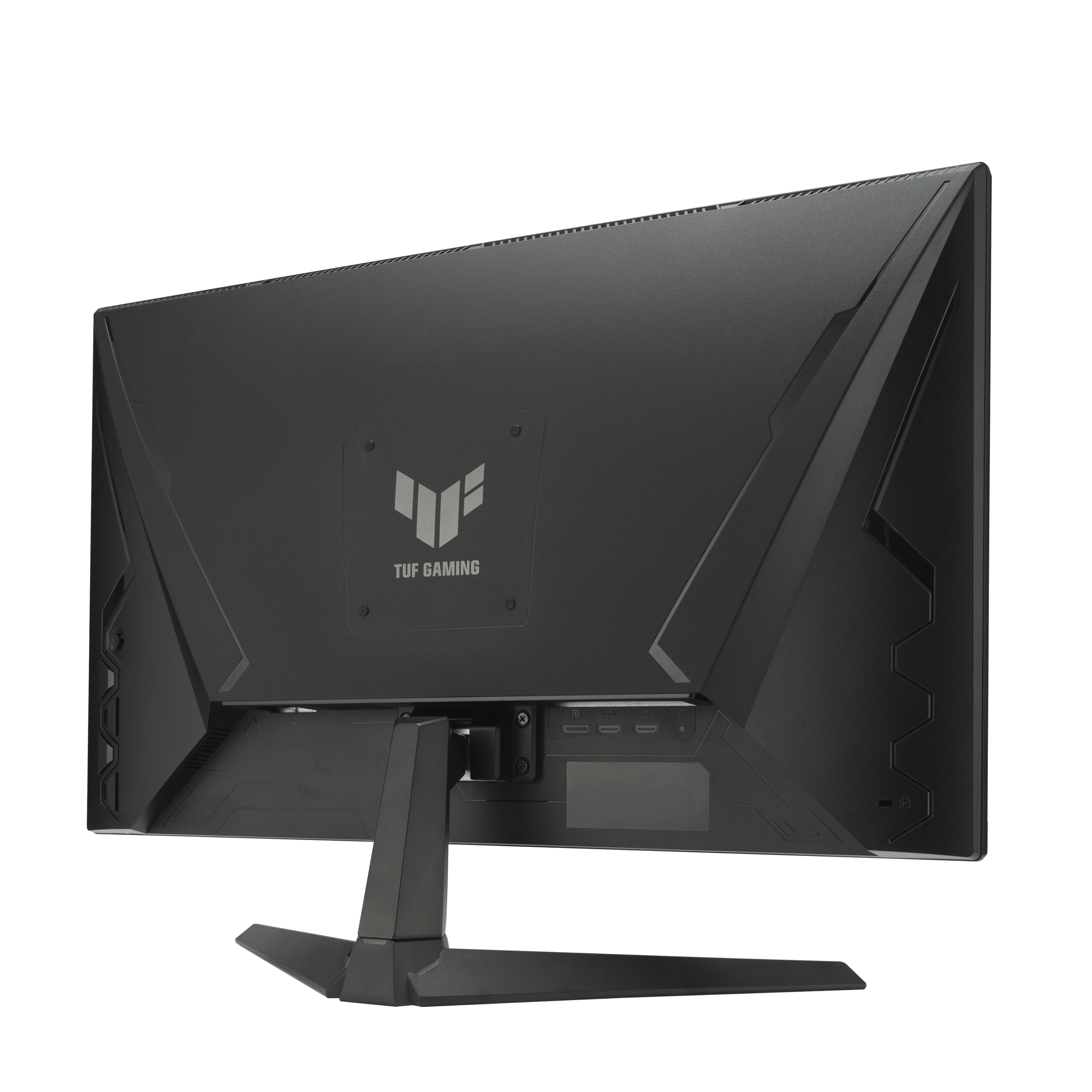 New Gaming Monitor TUF Gaming  - Gaming X Esports のレビューと価格