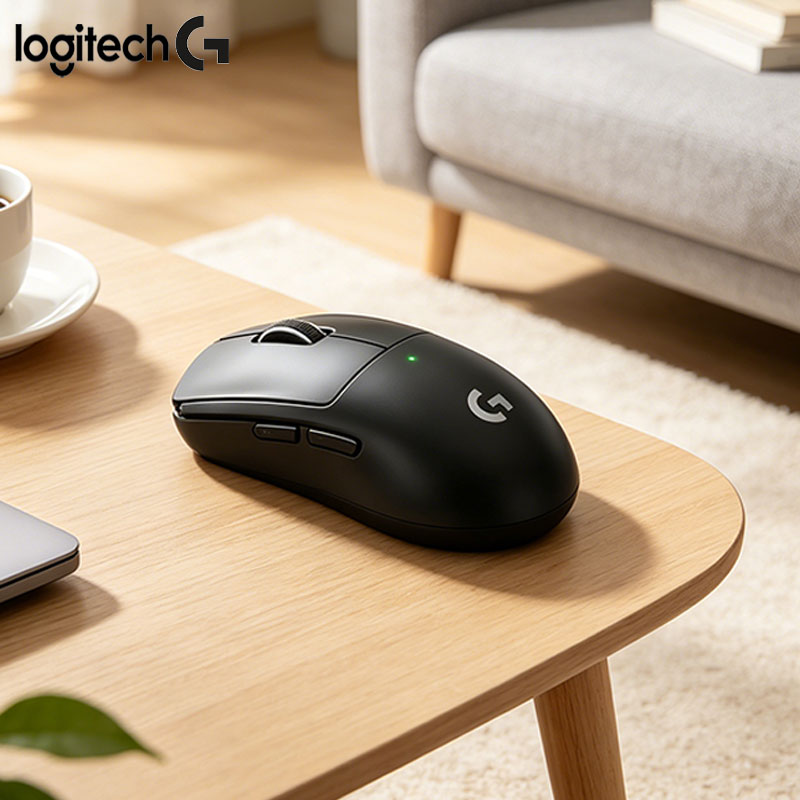 Logitech PRO X SUPERLIGHT 2SE/ - Esports Gaming Competition のレビューと価格