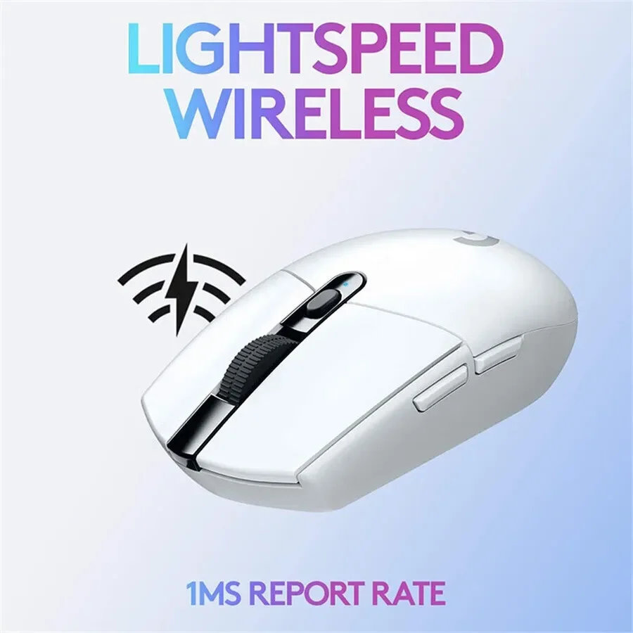 Logitech G305 Professional Lig - Esports Gaming Competition のレビューと価格