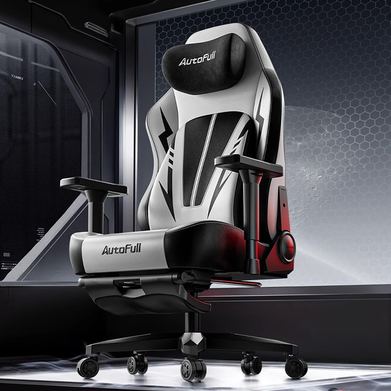 Ergonomic Lounge Mesh Office C - Esports Gaming Lounge のレビューと価格