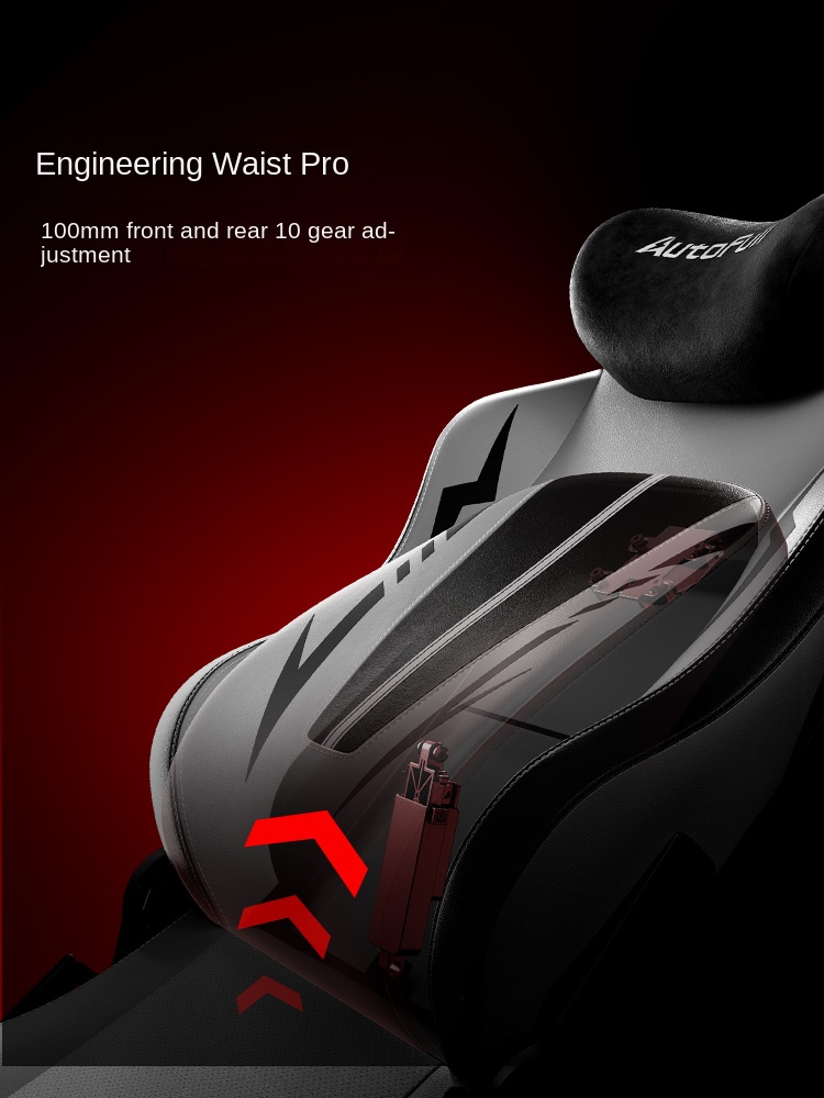 Ergonomic Lounge Mesh Office C - Esports Gaming Lounge のレビューと価格