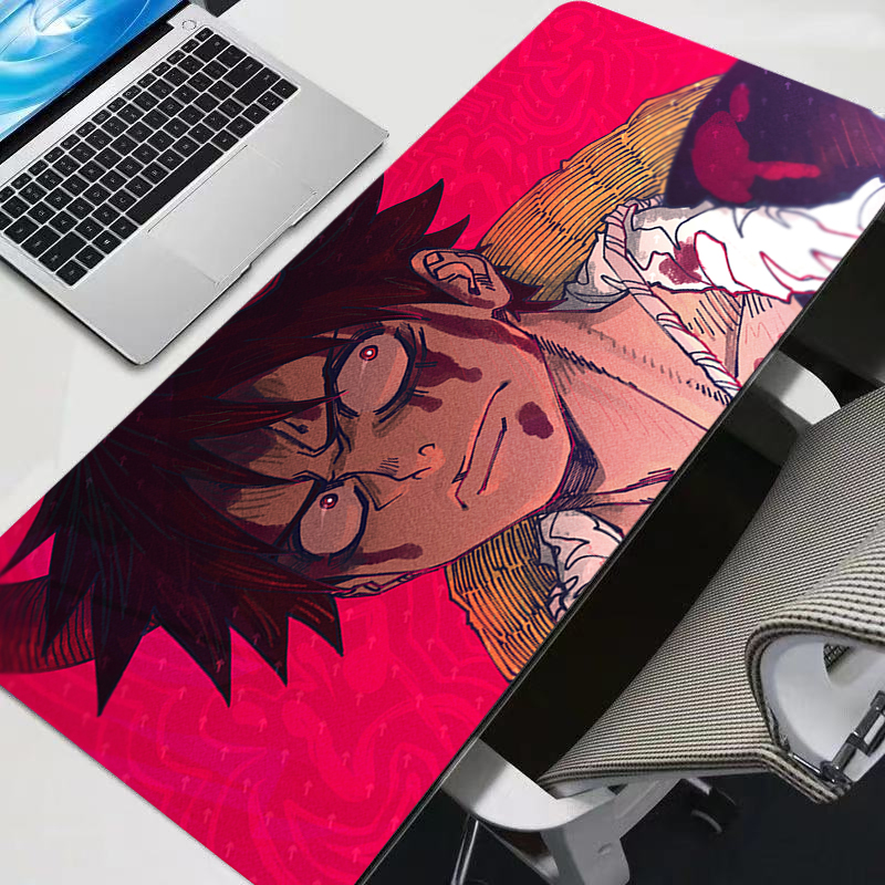 One Piece Mouse pad Profession - Esports Gaming Keyboard のレビューと価格