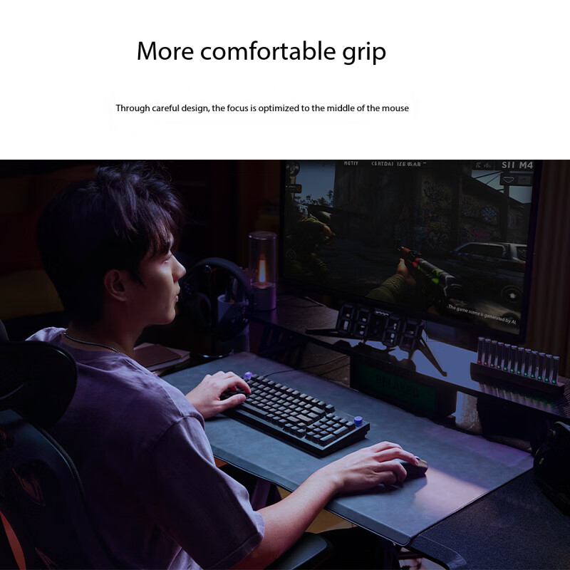 Logitech G304X Wireless Mouse  - Gaming X Esports のレビューと価格