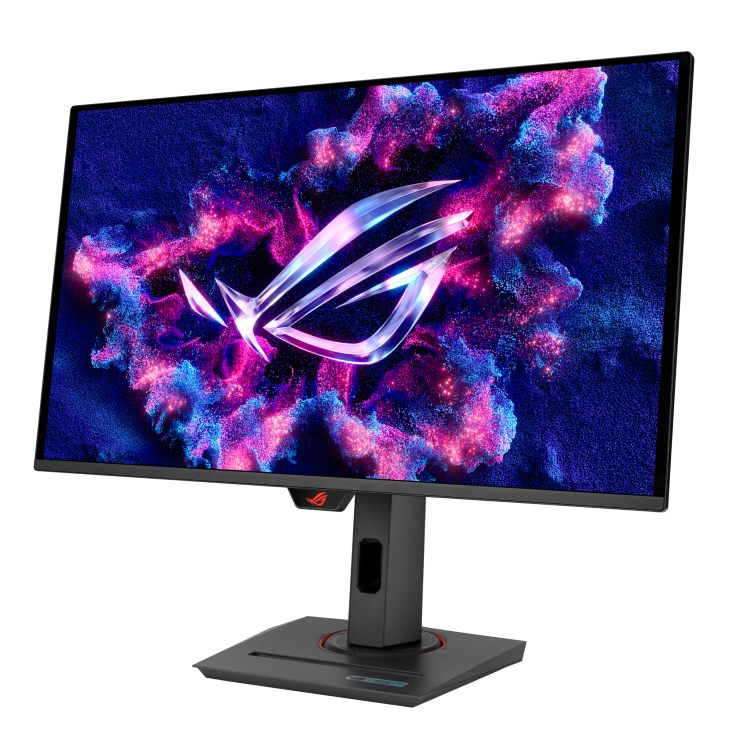 New Gaming PC Monitor ROG Stri - Gaming X Esports のレビューと価格