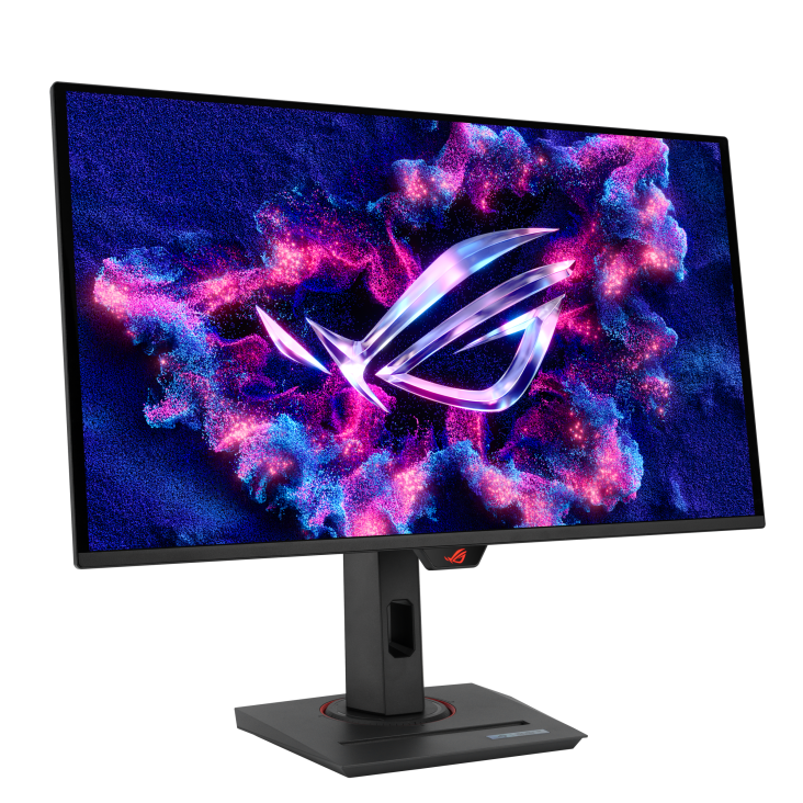 New Gaming PC Monitor ROG Stri - Gaming X Esports のレビューと価格