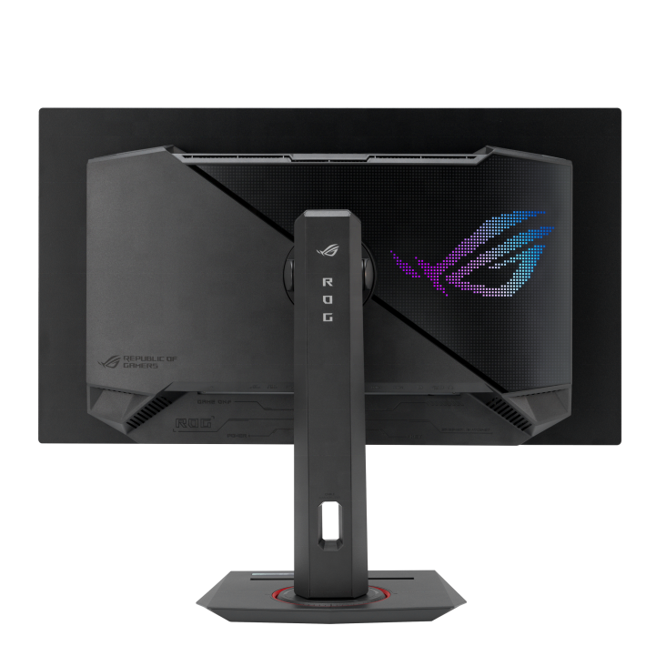 New Gaming PC Monitor ROG Stri - Gaming X Esports のレビューと価格