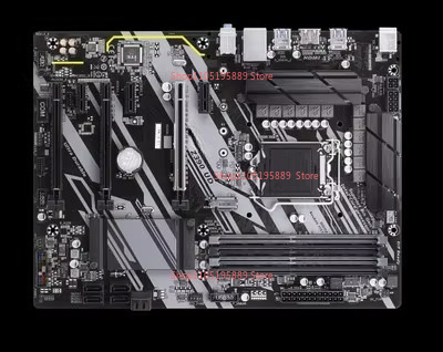 For Gigabyte Z390 UD Desktop G - Esports Or Gaming のレビューと価格