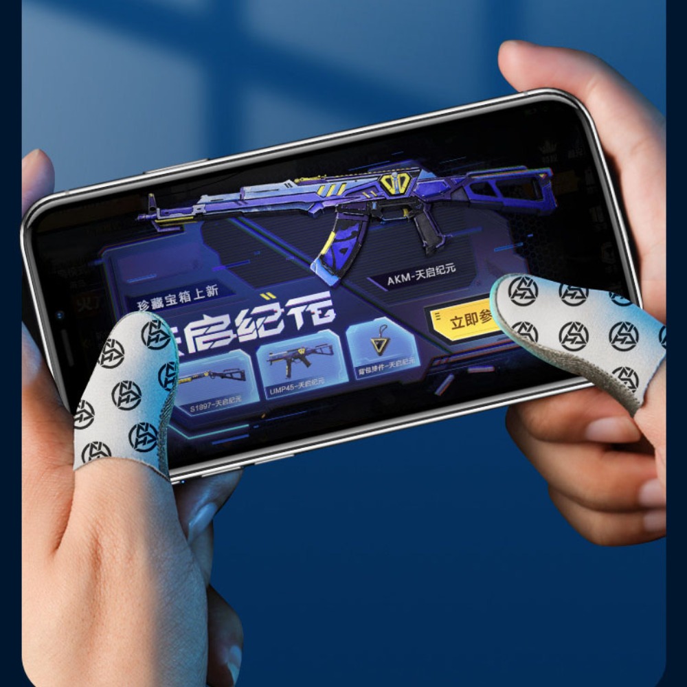 Competitive Games Non-Slip Sil - Esports Gaming Competition のレビューと価格