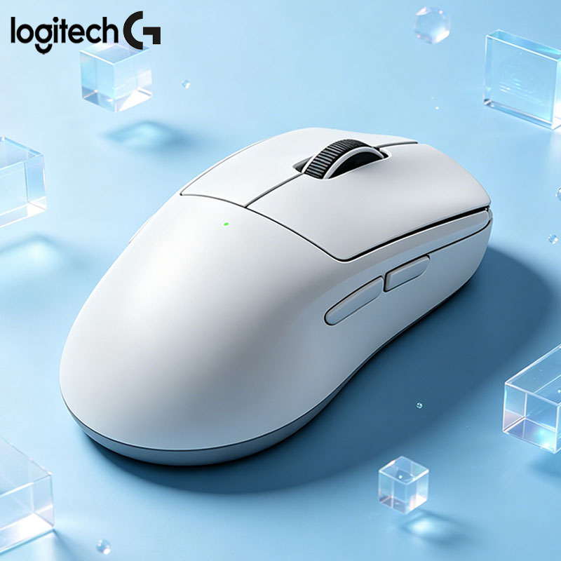 Logitech PRO X SUPERLIGHT/PRO  - Gaming X Esports のレビューと価格